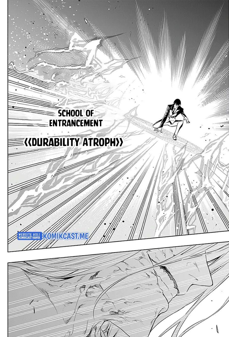 Chapter 51 - halaman 15