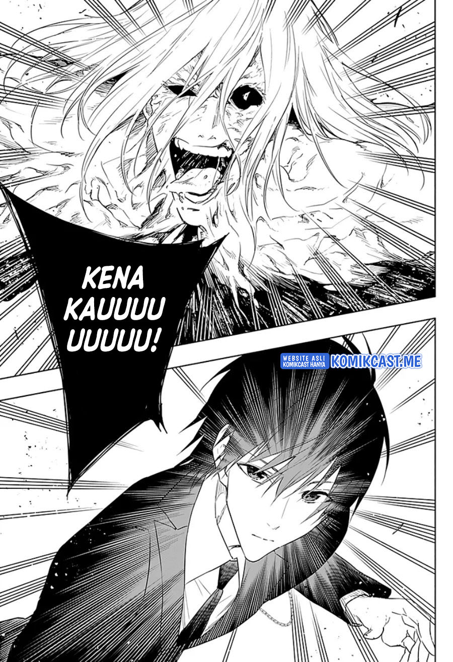 Chapter 51 - halaman 16