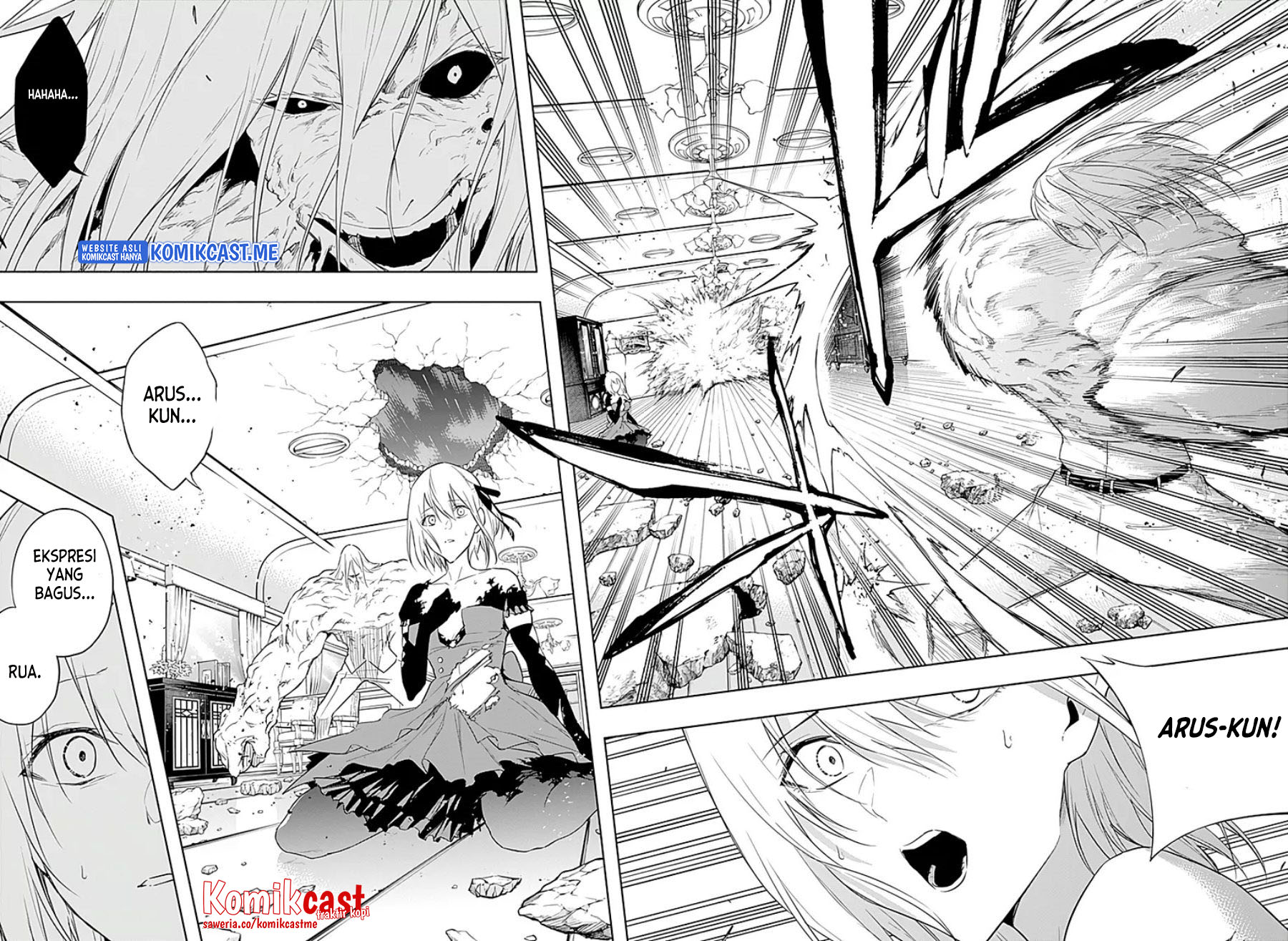 Chapter 51 - halaman 17