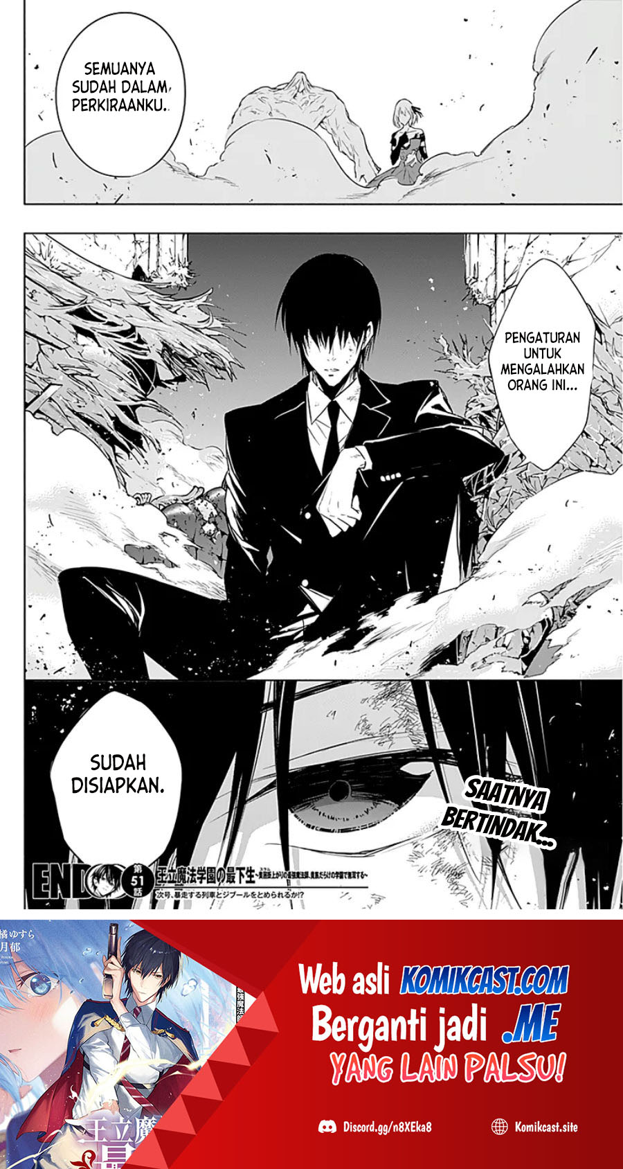 Chapter 51 - halaman 18