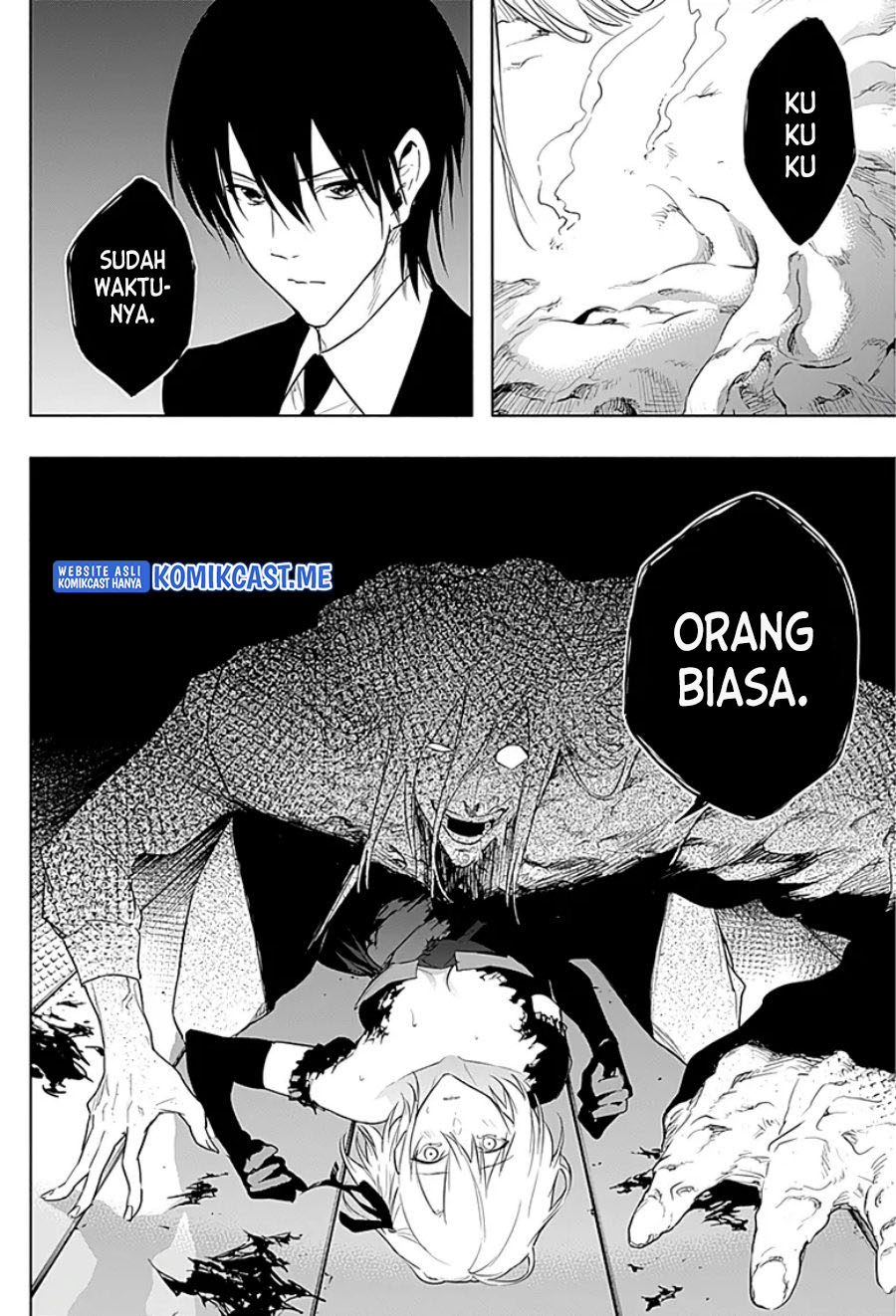 Chapter 51 - halaman 4