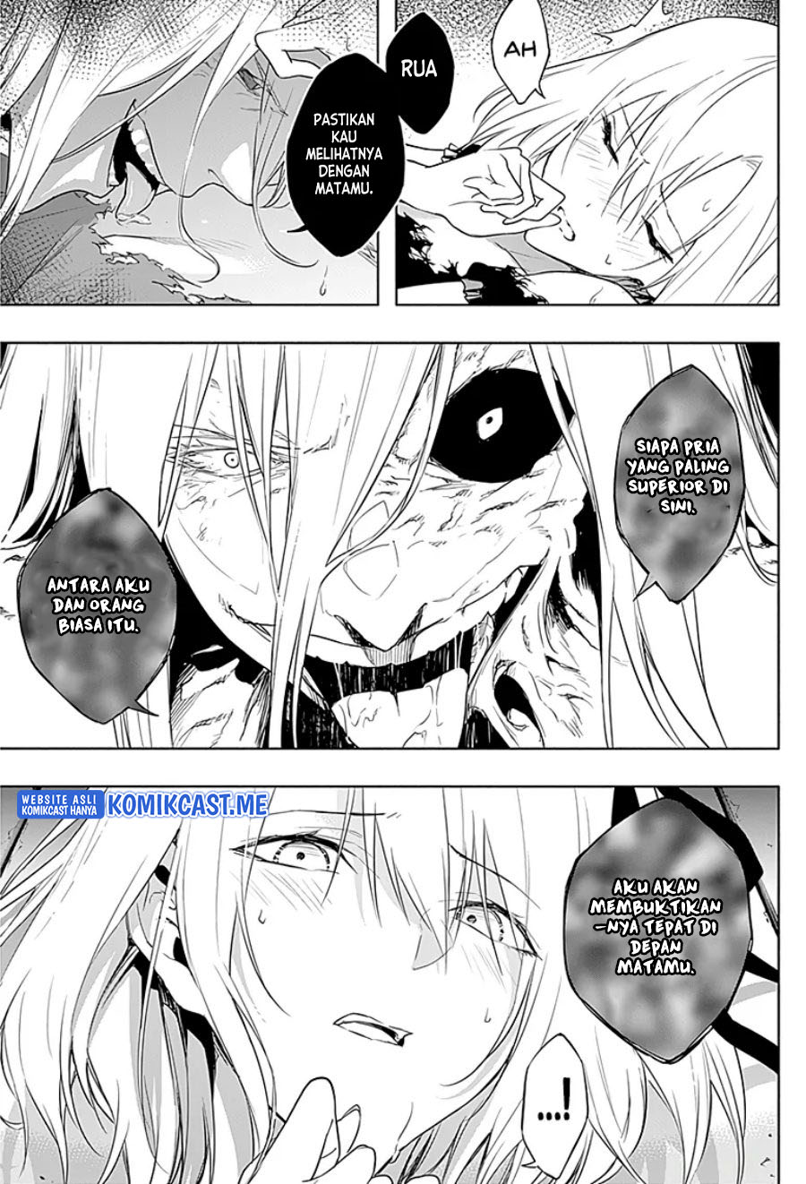 Chapter 51 - halaman 5