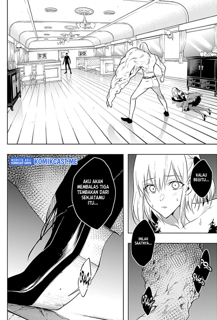 Chapter 51 - halaman 6