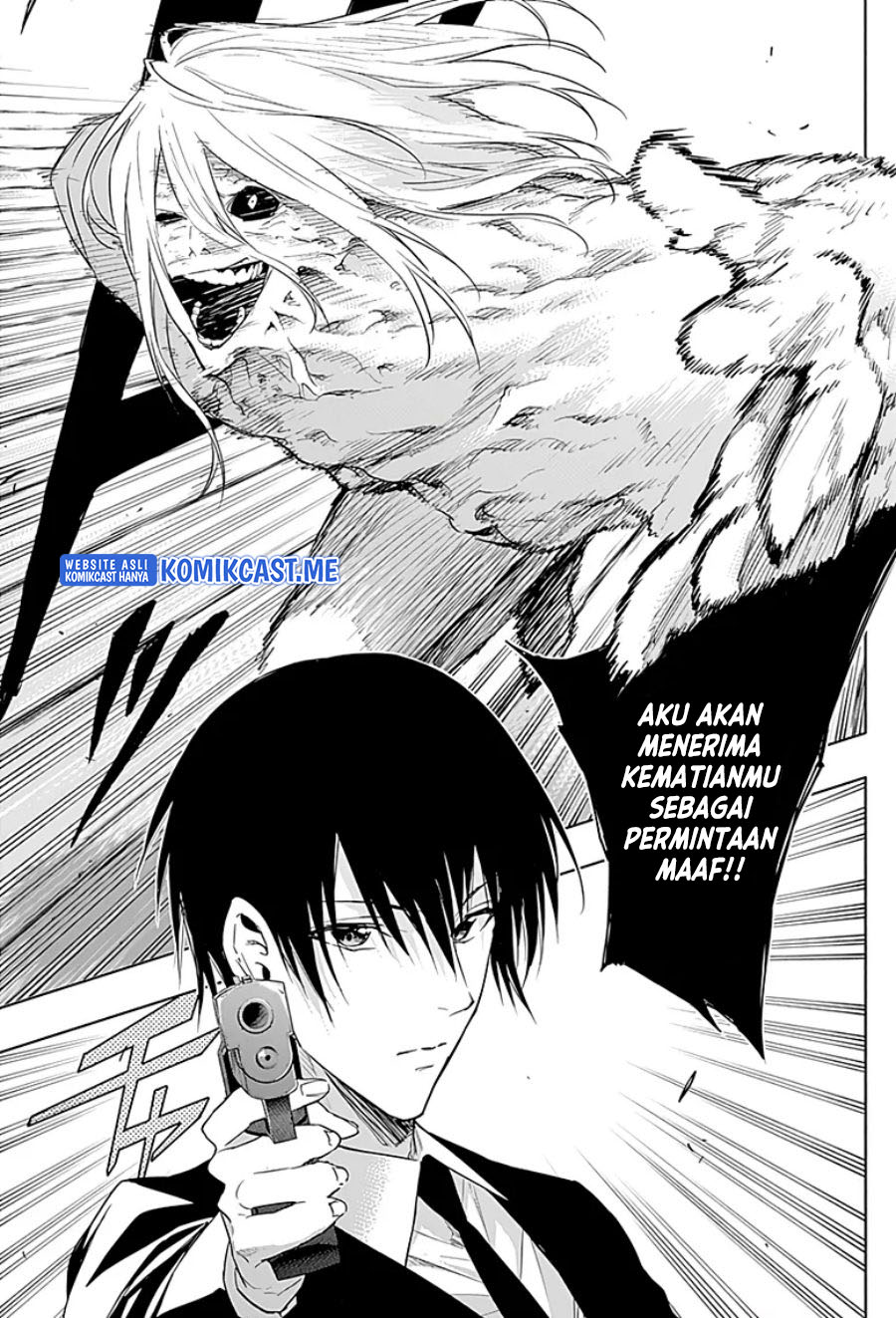Chapter 51 - halaman 7