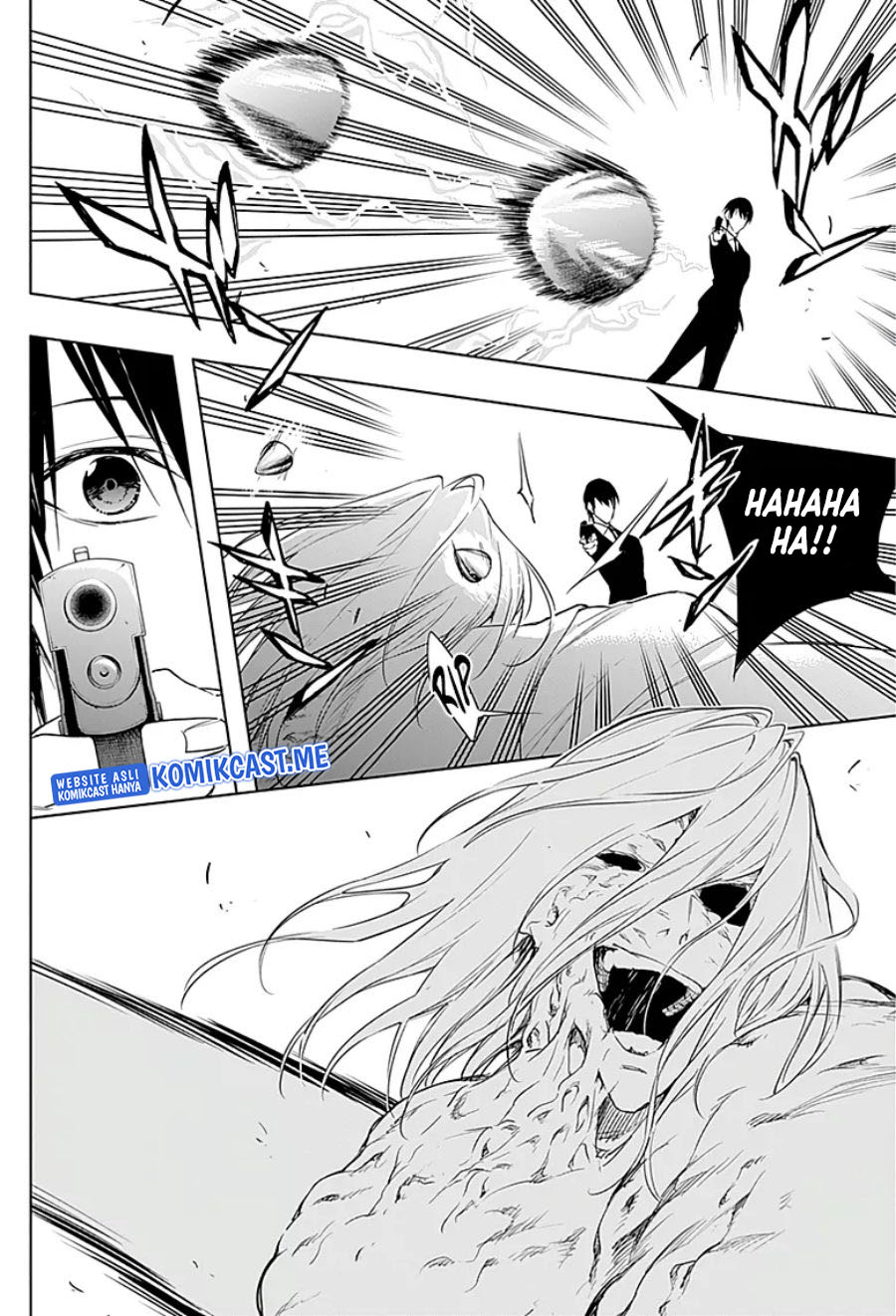 Chapter 51 - halaman 8