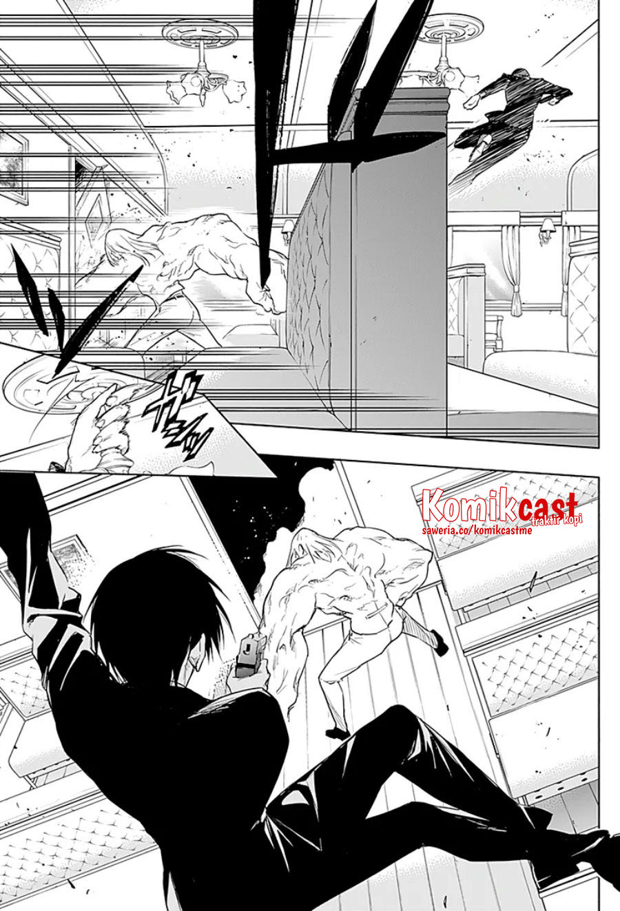 Chapter 51 - halaman 9