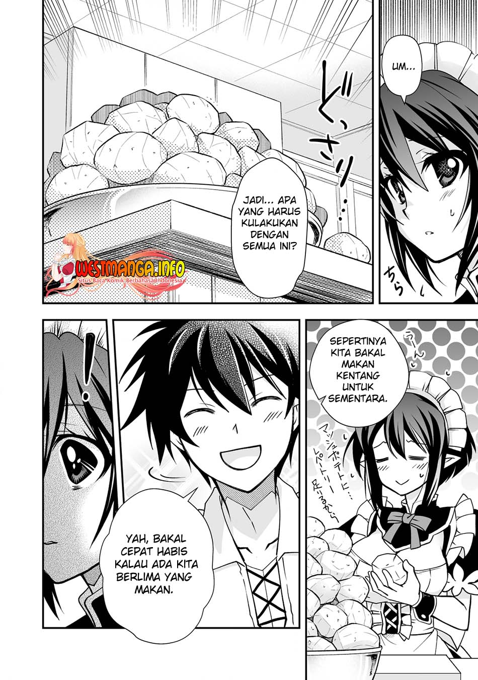 Chapter 26.2 - halaman 13