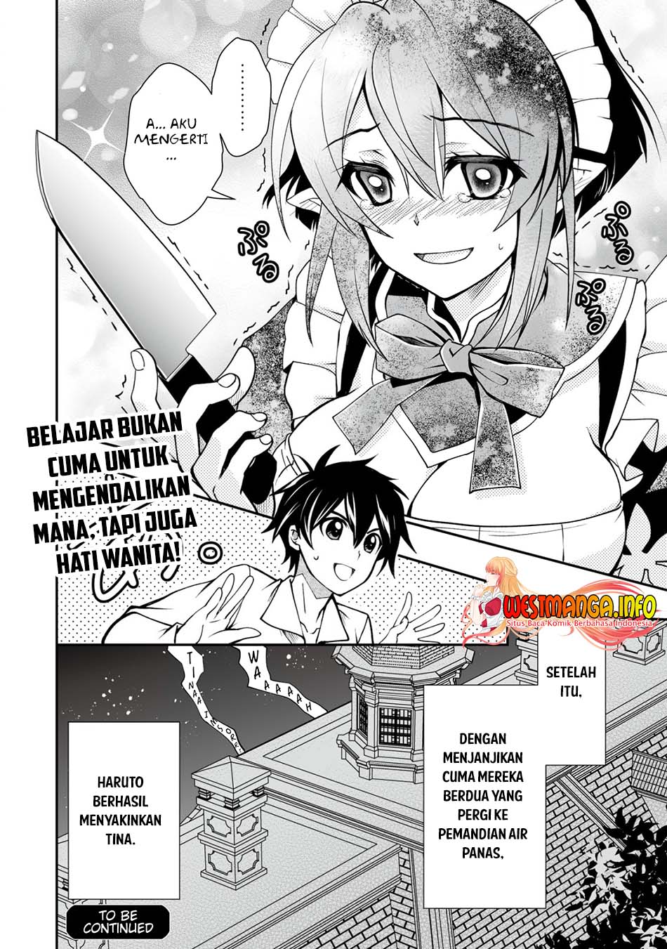 Chapter 26.2 - halaman 15