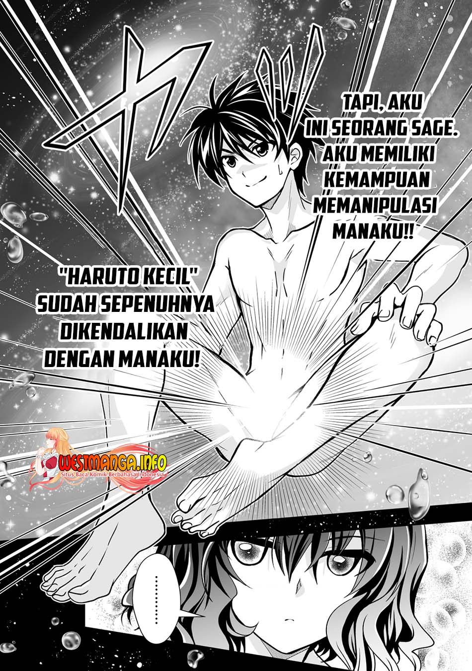 Chapter 26.2 - halaman 5