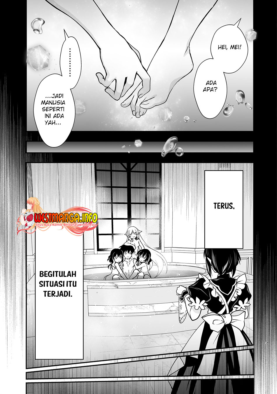 Chapter 26.2 - halaman 6