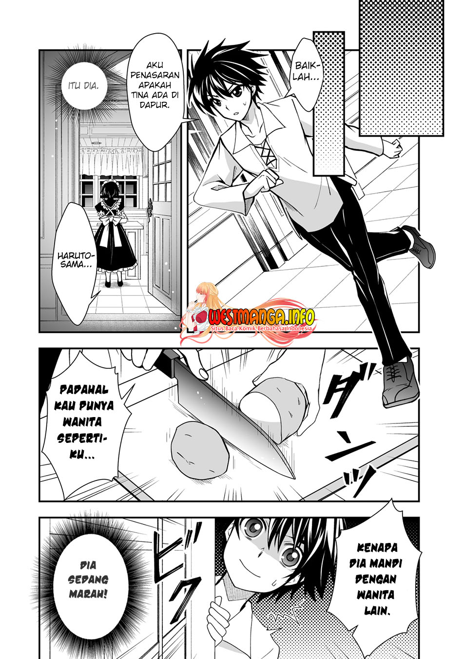 Chapter 26.2 - halaman 7