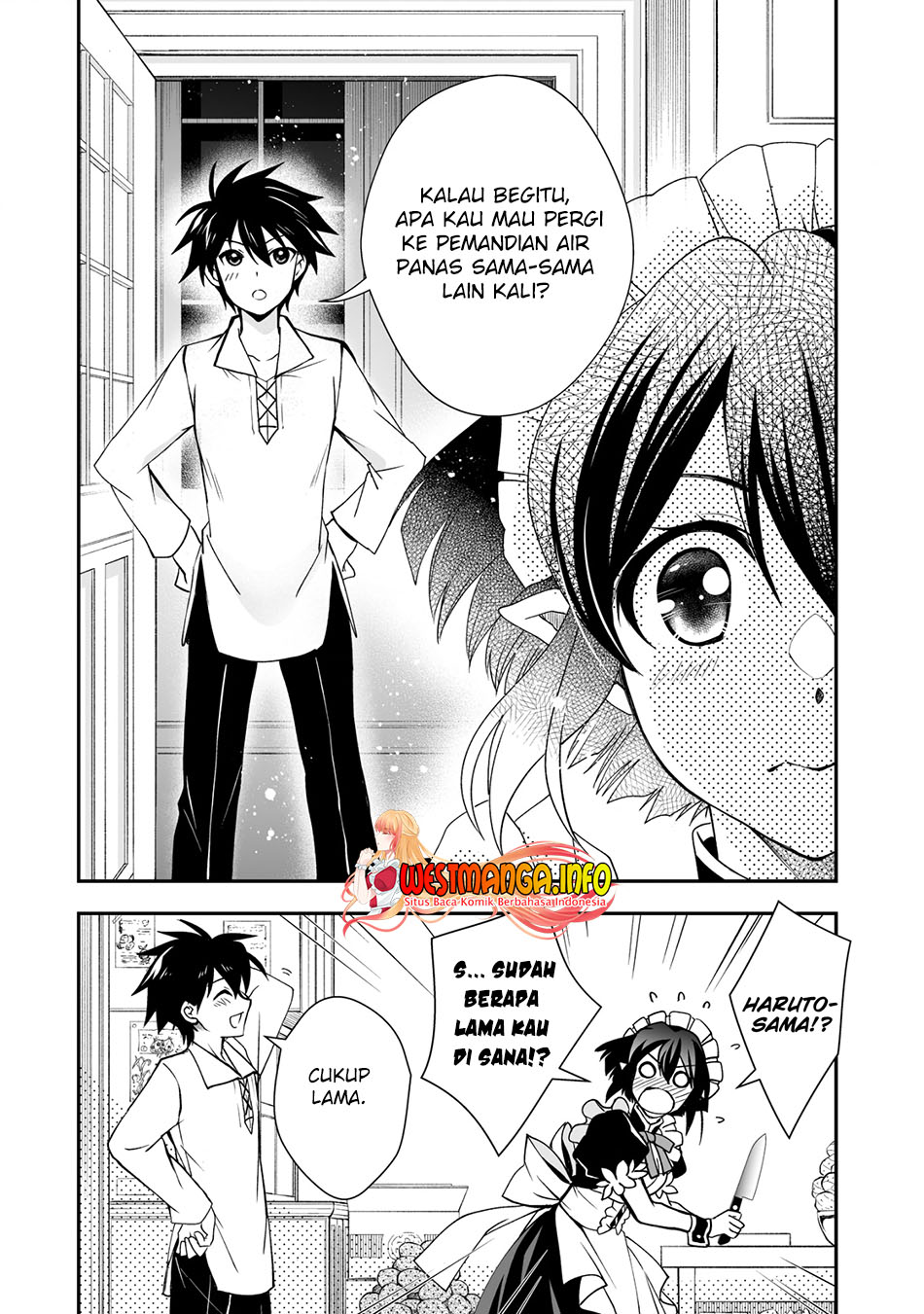 Chapter 26.2 - halaman 9