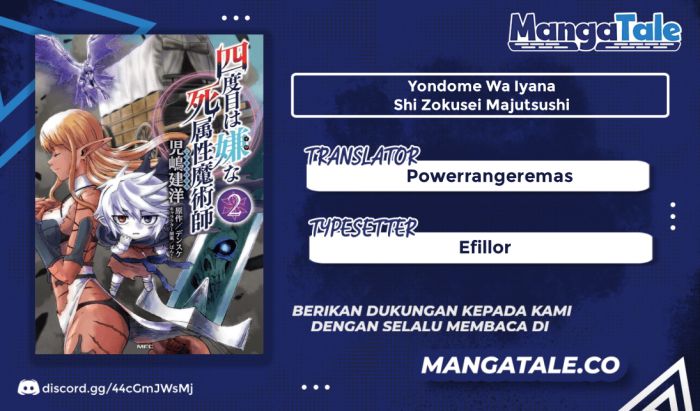Chapter 27 - halaman 2