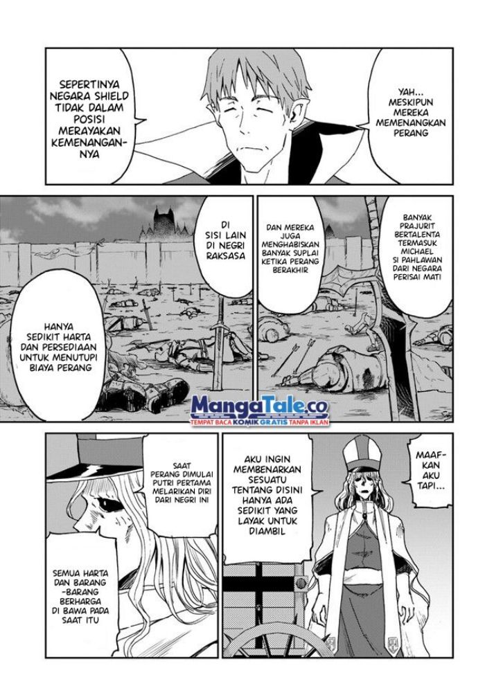 Chapter 27 - halaman 12
