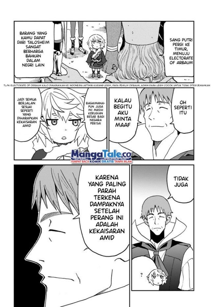 Chapter 27 - halaman 13