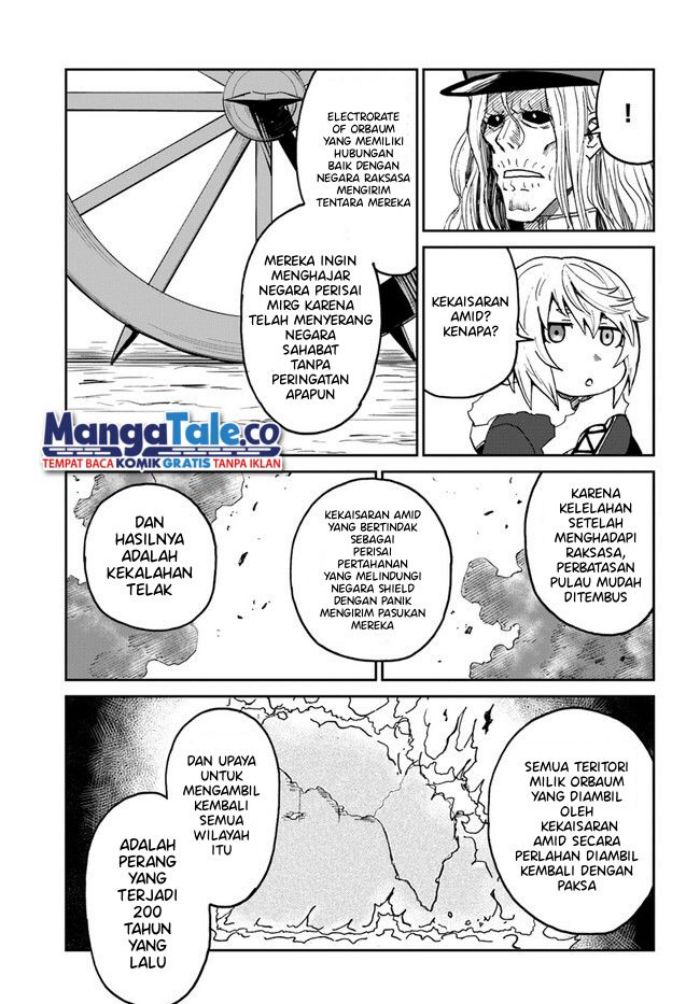 Chapter 27 - halaman 14