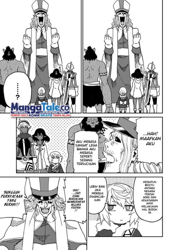 Chapter 27 - halaman 16