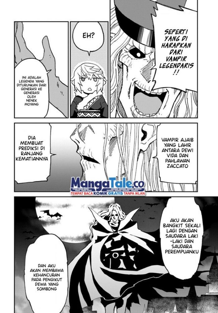 Chapter 27 - halaman 17