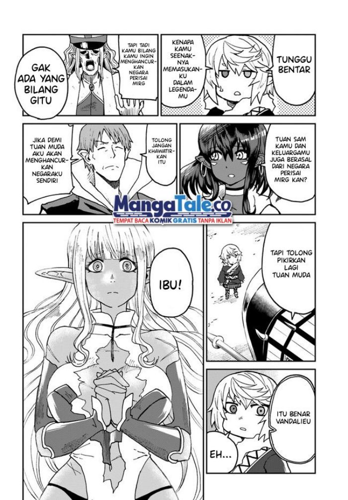 Chapter 27 - halaman 19