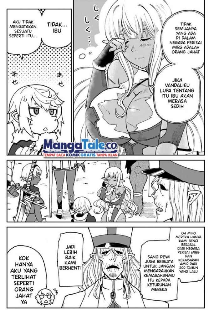Chapter 27 - halaman 20