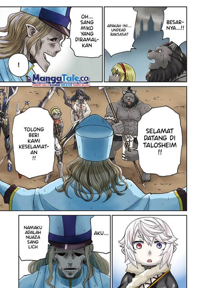 Chapter 27 - halaman 3