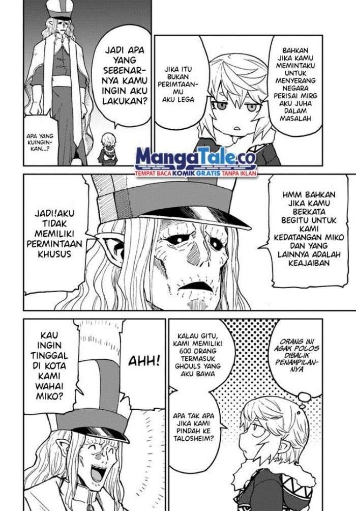 Chapter 27 - halaman 21