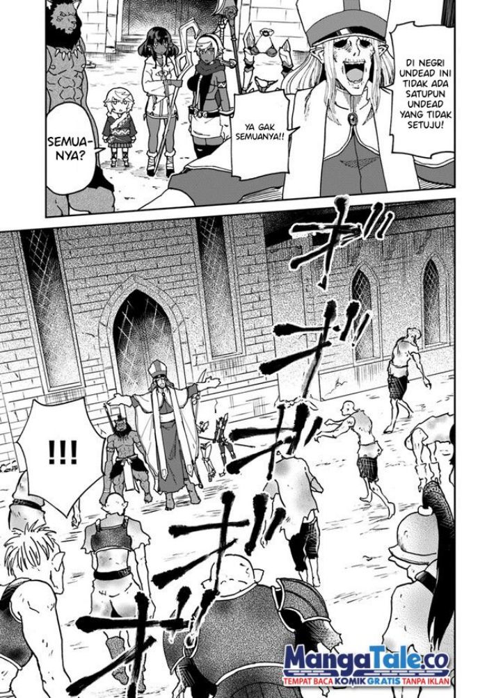 Chapter 27 - halaman 22