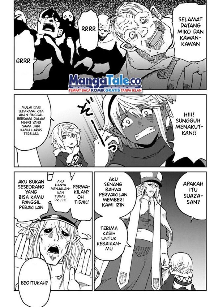 Chapter 27 - halaman 23