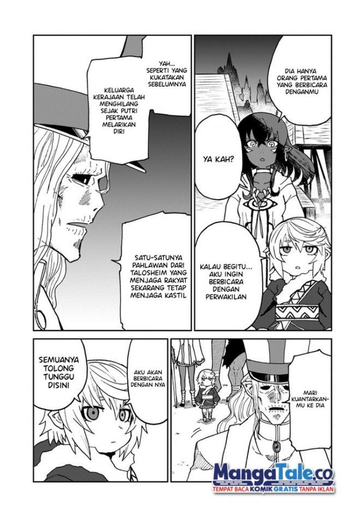Chapter 27 - halaman 24