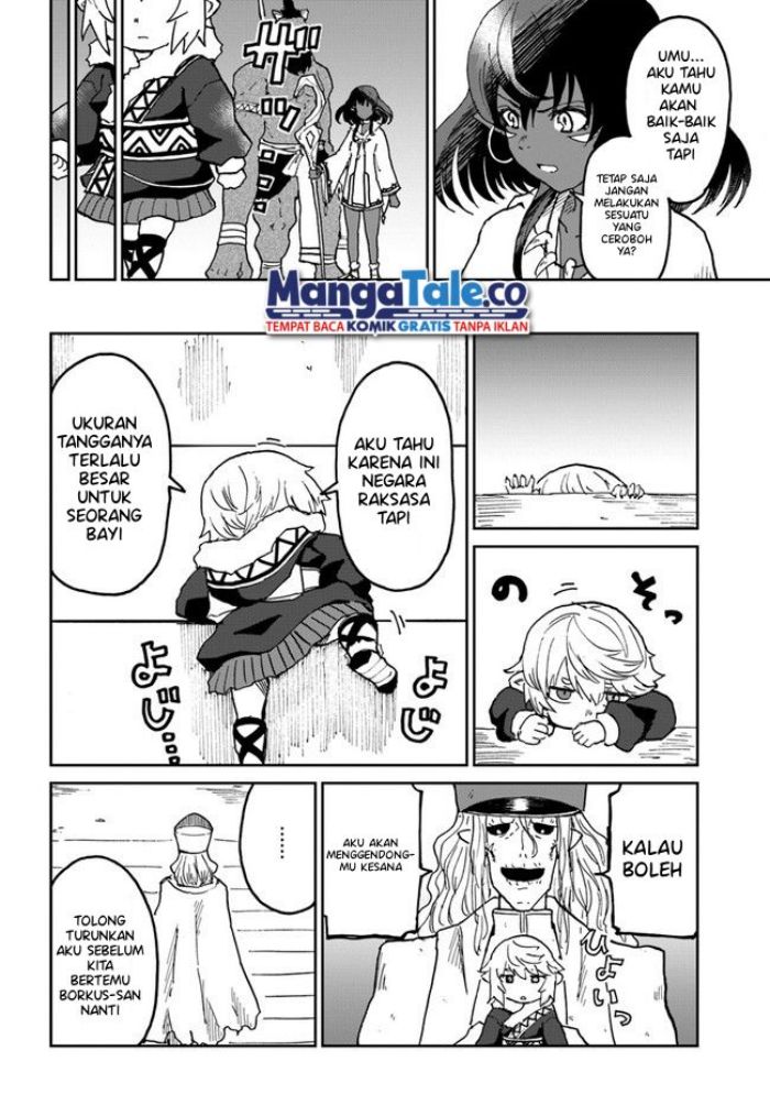 Chapter 27 - halaman 25