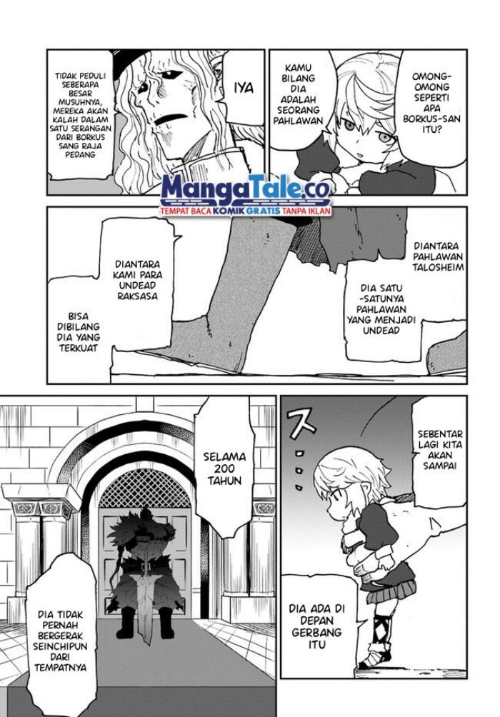 Chapter 27 - halaman 26