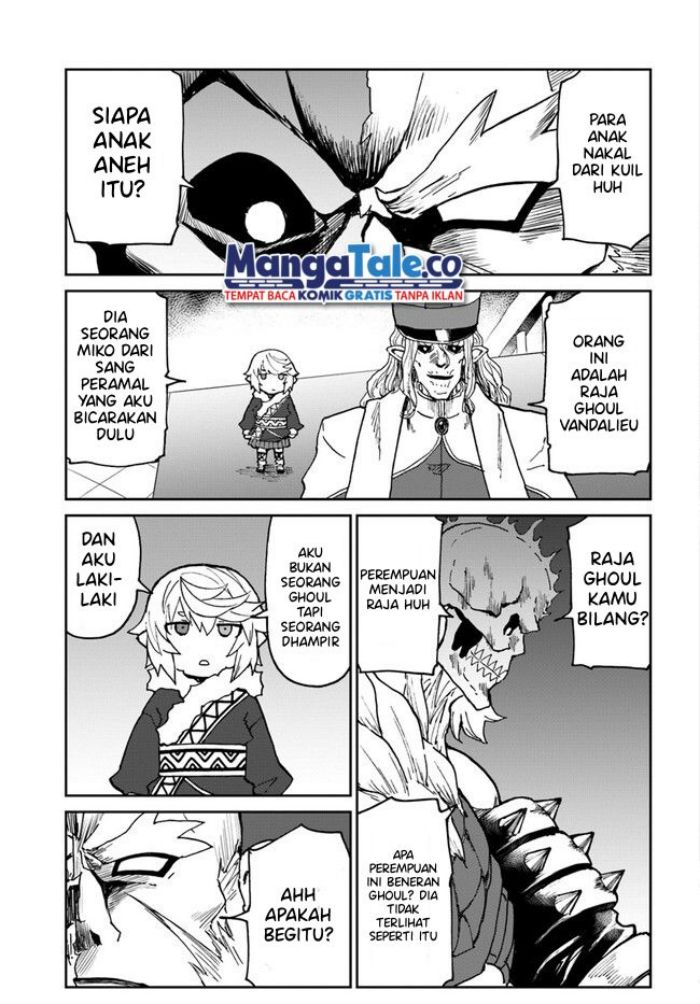 Chapter 27 - halaman 28