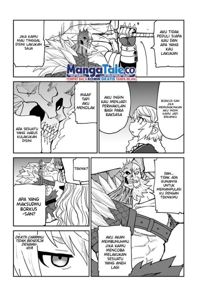 Chapter 27 - halaman 29