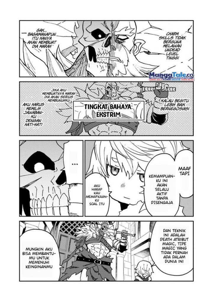 Chapter 27 - halaman 30