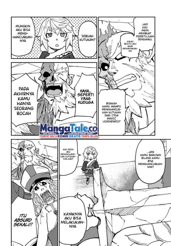 Chapter 27 - halaman 31