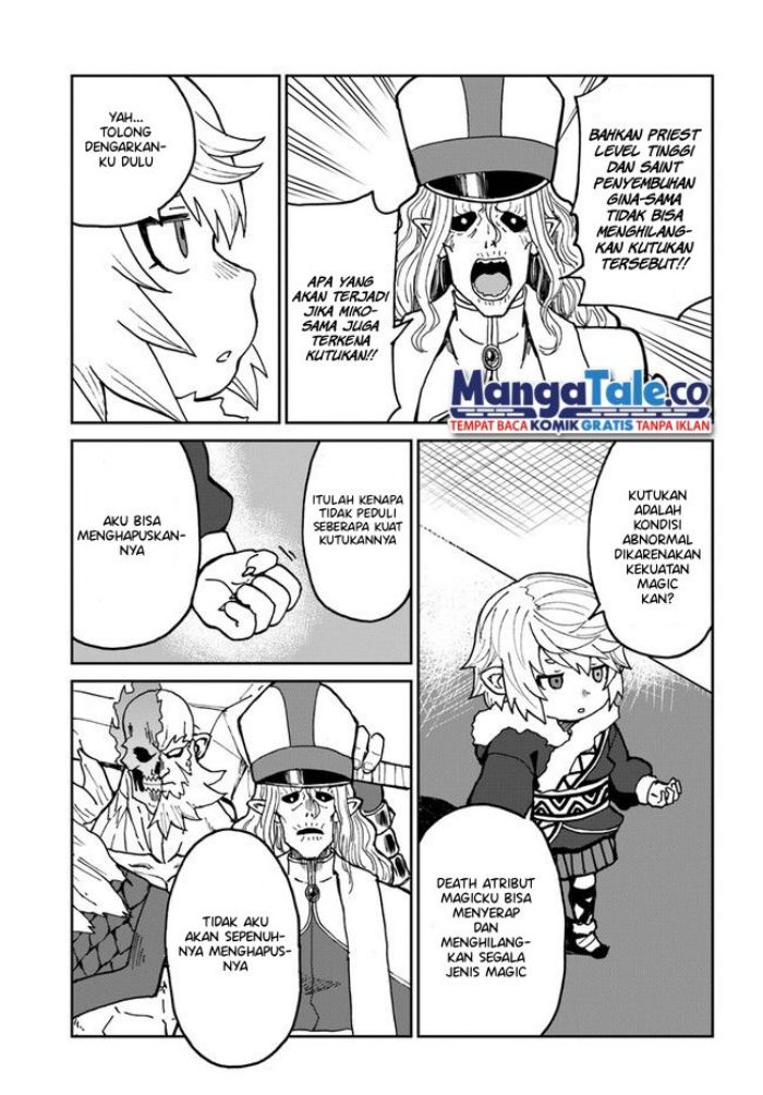 Chapter 27 - halaman 32