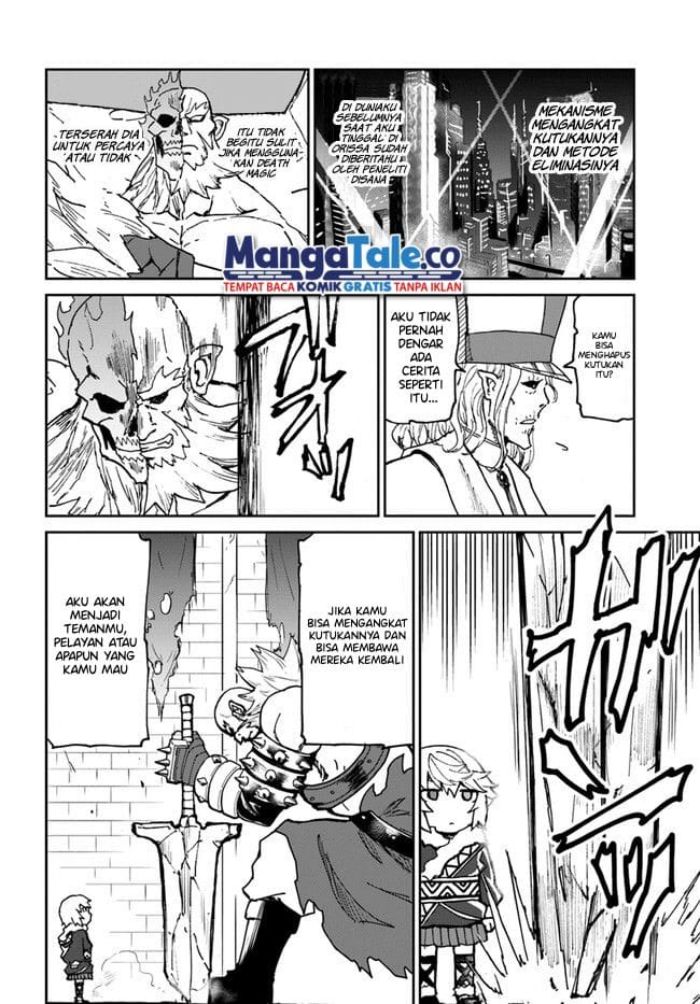 Chapter 27 - halaman 33
