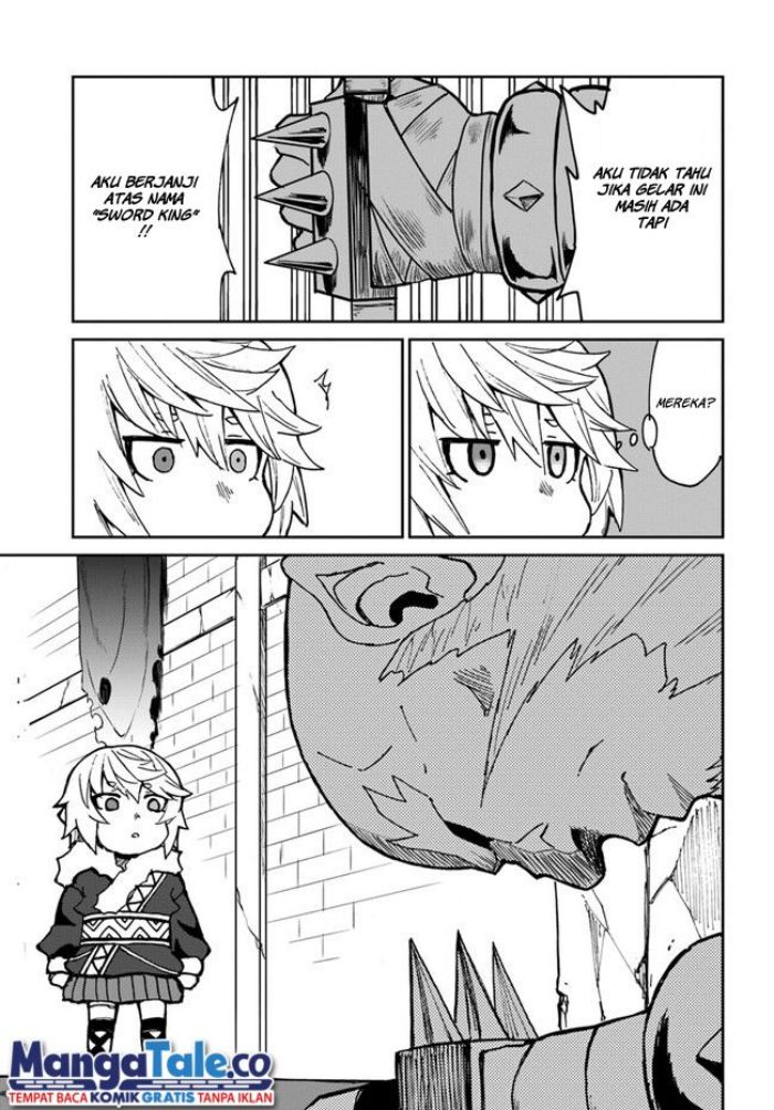 Chapter 27 - halaman 34