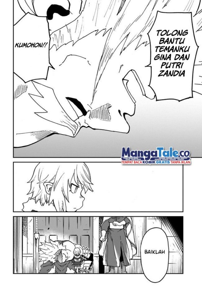 Chapter 27 - halaman 35