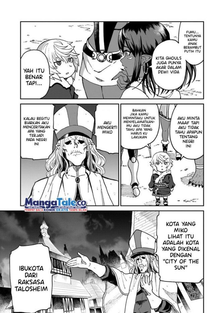 Chapter 27 - halaman 7