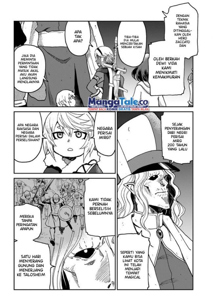 Chapter 27 - halaman 8