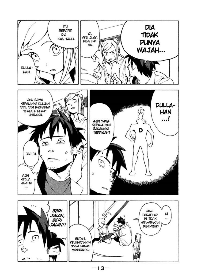 Chapter 1 - halaman 12