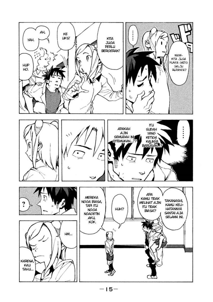 Chapter 1 - halaman 14