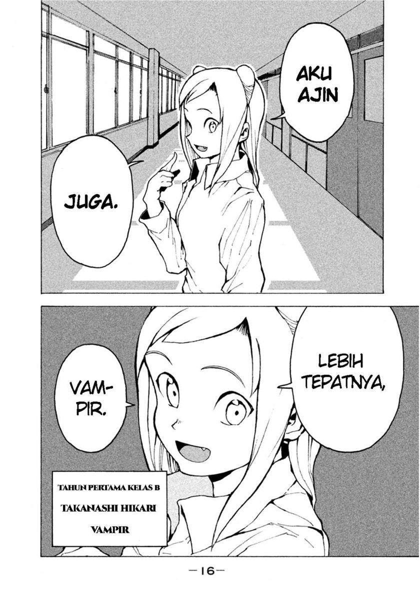Chapter 1 - halaman 15