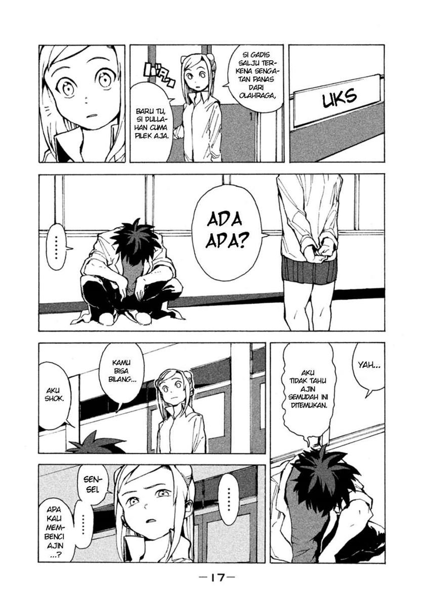 Chapter 1 - halaman 16