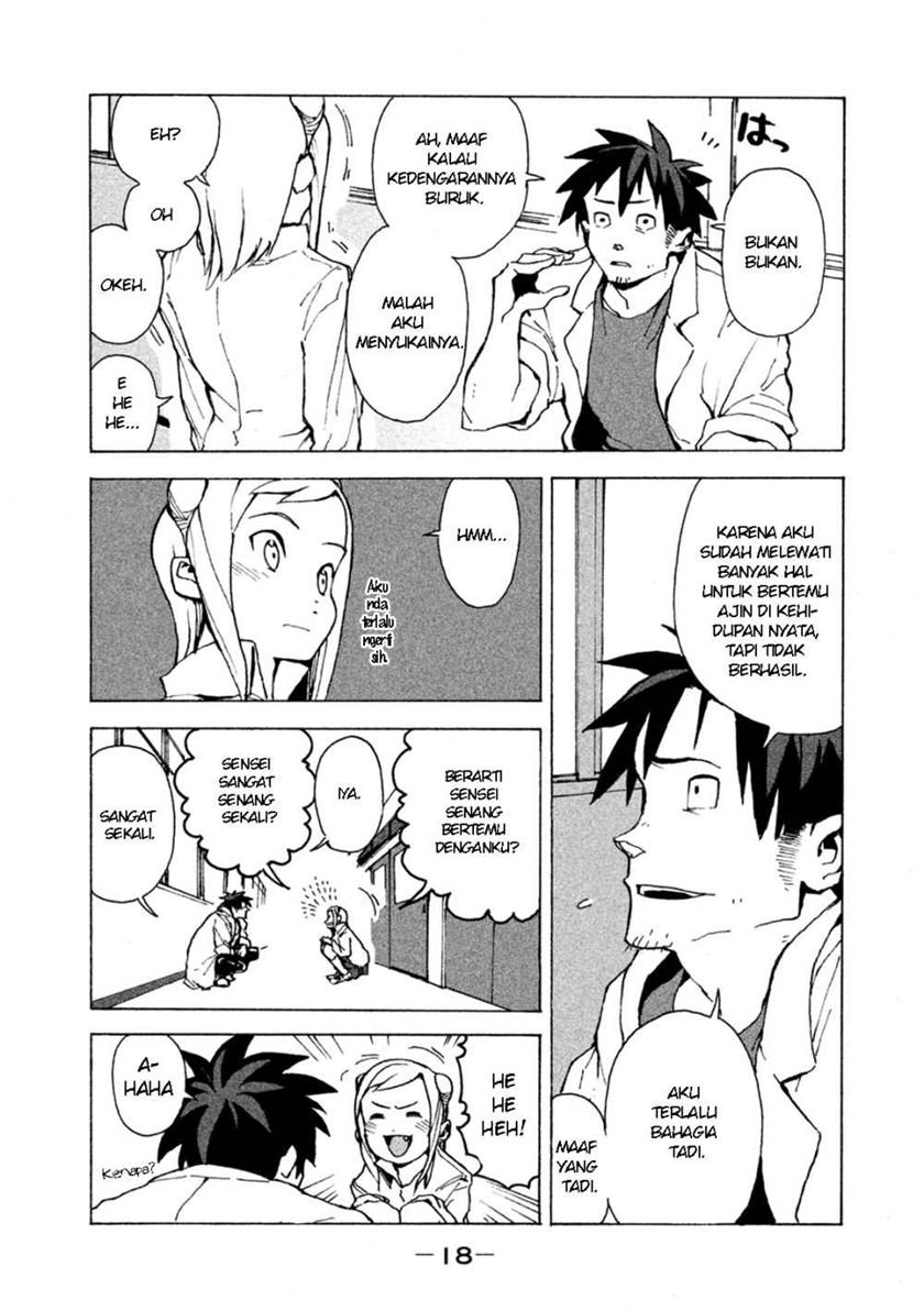 Chapter 1 - halaman 17