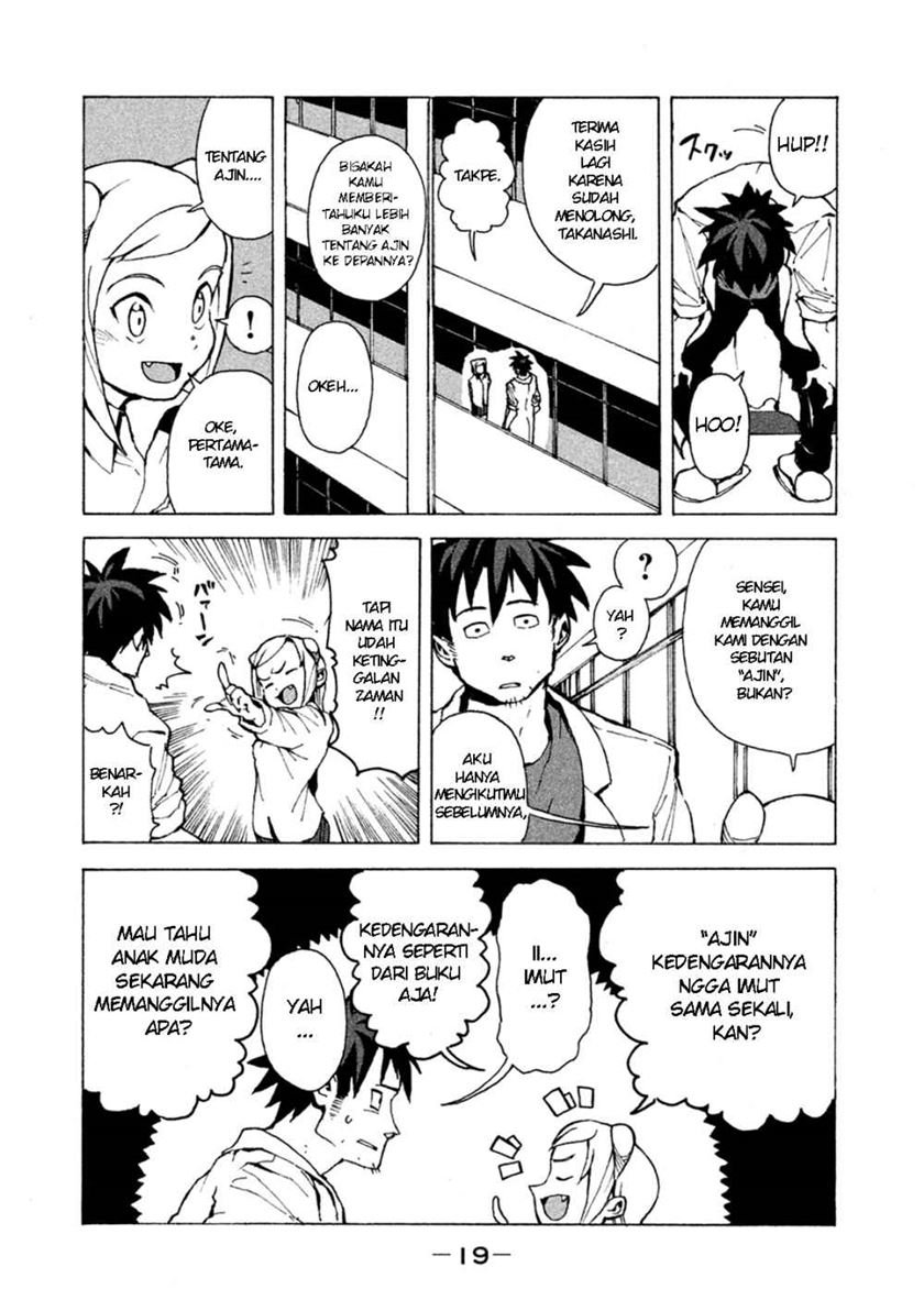 Chapter 1 - halaman 18