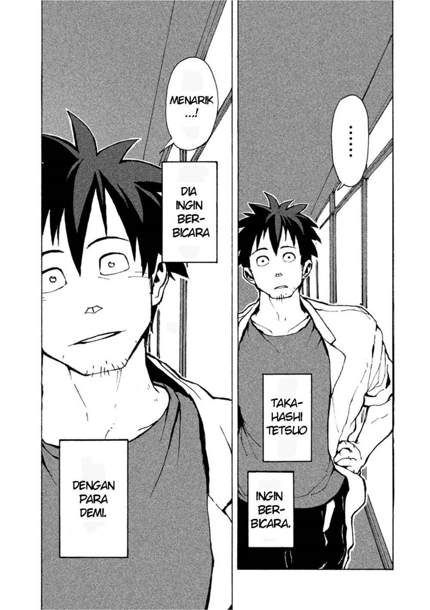 Chapter 1 - halaman 20