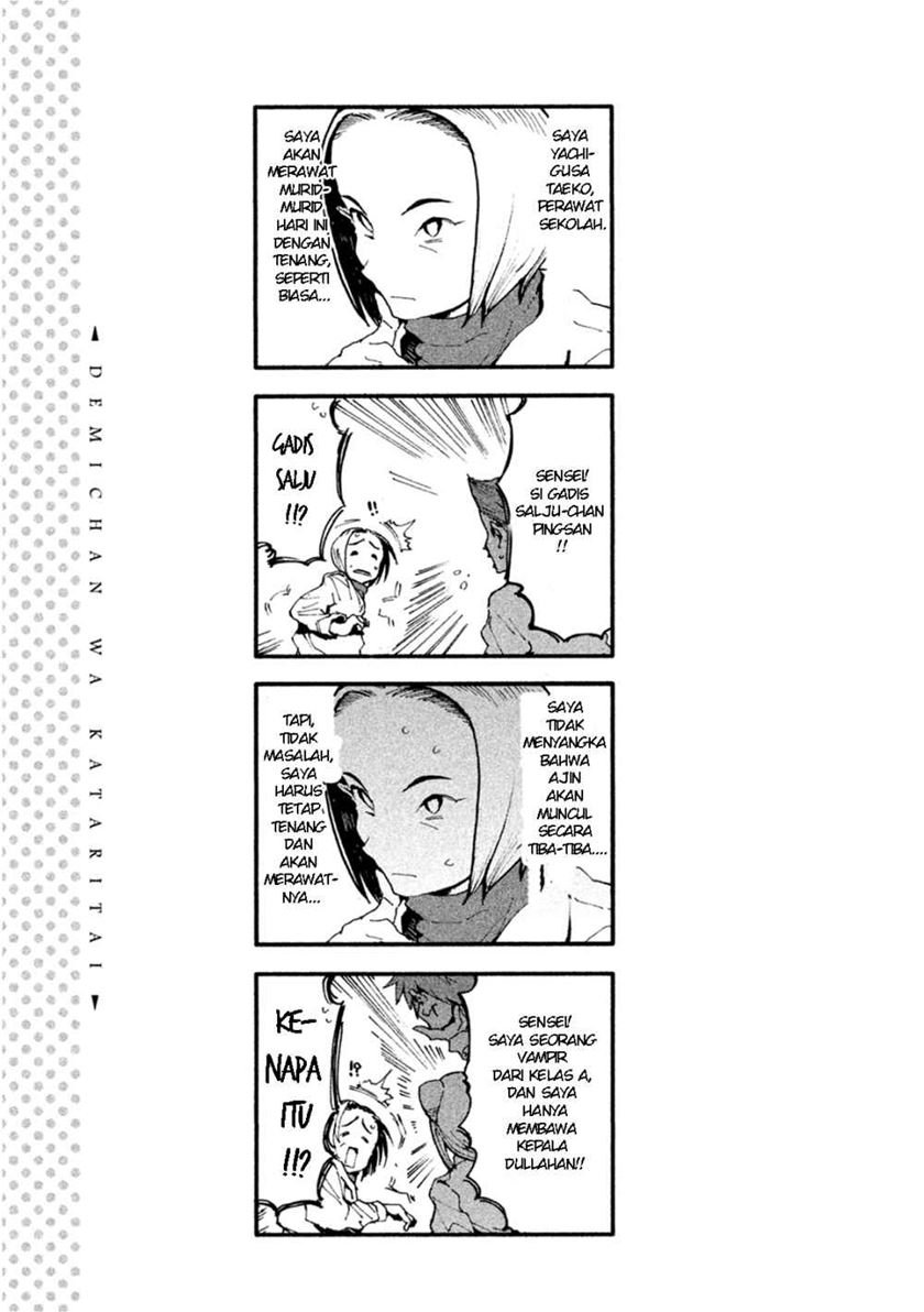 Chapter 1 - halaman 21