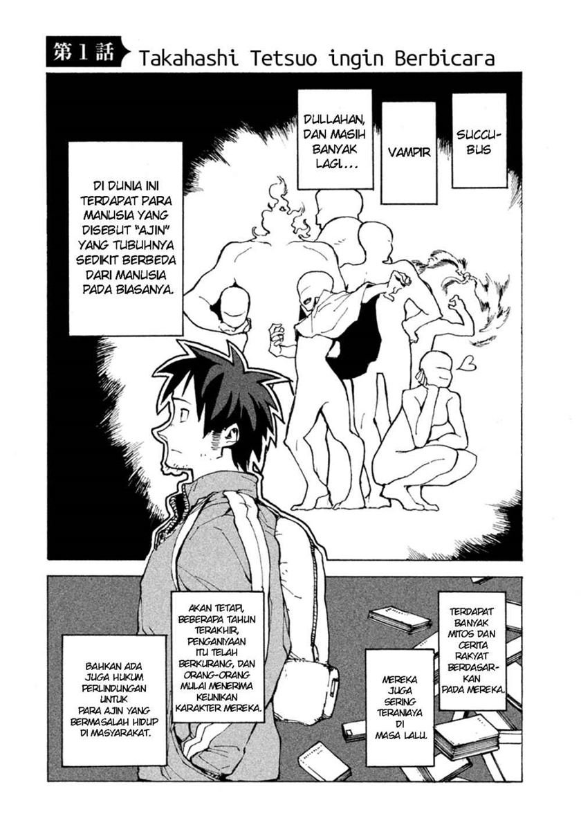 Chapter 1 - halaman 4